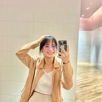 iamputhaiiii