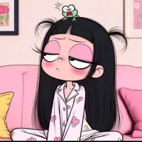 original sound - gaixau2007