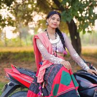 ishuu2567