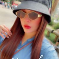 vanessaleon47