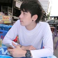 เสียงต้นฉบับ - ❤️รักนะทีรัก❤️