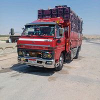 ahmedzoher292
