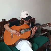 original sound - aaratikhadka17