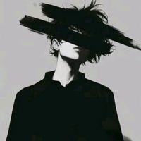 s.e.nn667