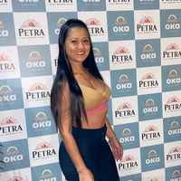 adriana_santosstz