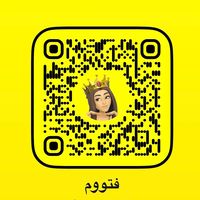 ftoo755