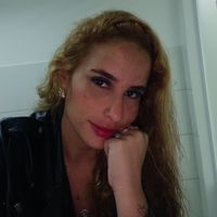 larissalemes75