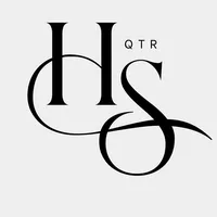 original sound - hs_qtr1