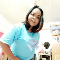 original sound - roong718