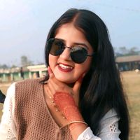 anushkayadav686