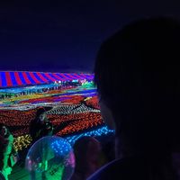オリジナル楽曲 - 戸崎 彪真 サブ
