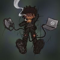 sonido original