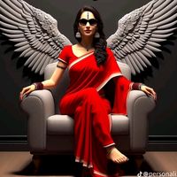mithranair8