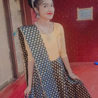 dhanushika31