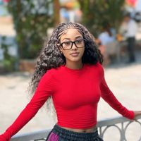 _jasweet_