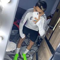fabiancarbajal6
