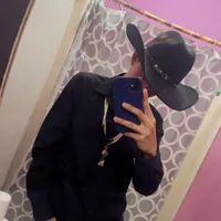 original sound - alejandrorodrig4107
