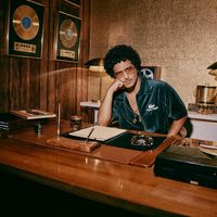 original sound - Peter Gene Hernandez