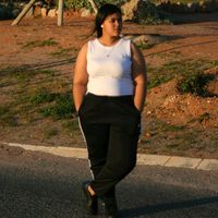raydinneleigh