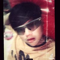 _por.por
