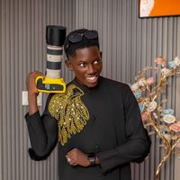 dieng_vip_photographe