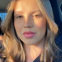 giselle_soaares