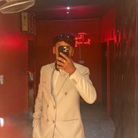 bibash_36