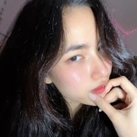 sopyaykhin2