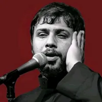 original sound - lflq_