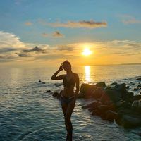 original sound - crizlyndagooc