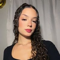 mariazinhaxzx