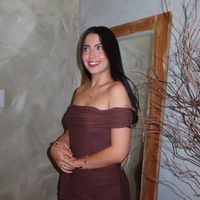 nicolehdez_6