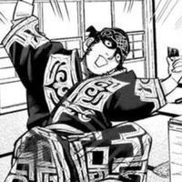 original sound - will