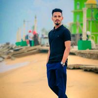 agend__gogs