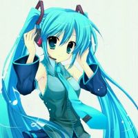 user2223356758722
