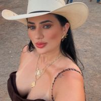 gracielleregueira
