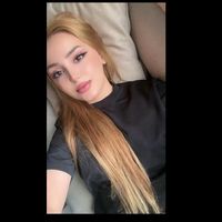 aleynasu.x