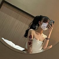 kizuna__16