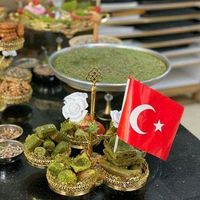 ayyildiz_baklava
