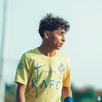 nawaf_najii