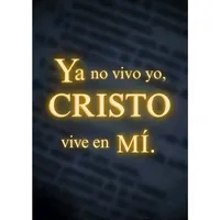 original sound - sierva.dedios__