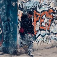 beto_buffa