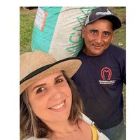 elianemagalhaes57