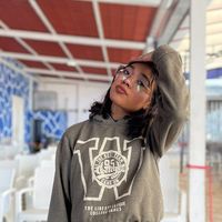 nry_gurrz