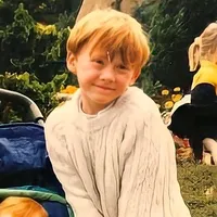 Omg so much people used my sound