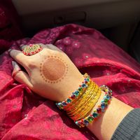 afsana_rahman_