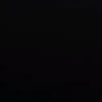 original sound - wlieycom