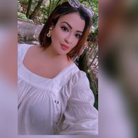 anicca_0
