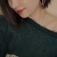 nhạc nền - Nabi93