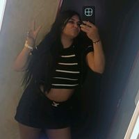potranca_30